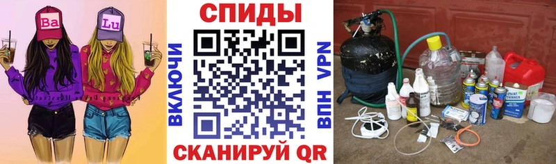 АМФ 98% Дрезна