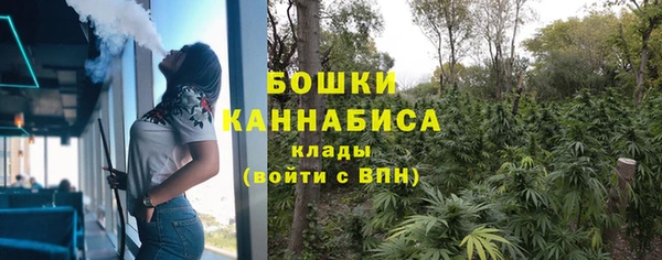 дживик Зерноград