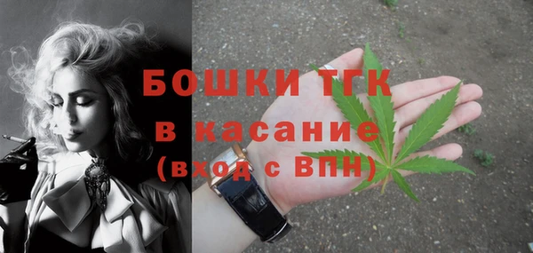 дживик Зерноград